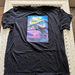 Nike Air Orca shirt